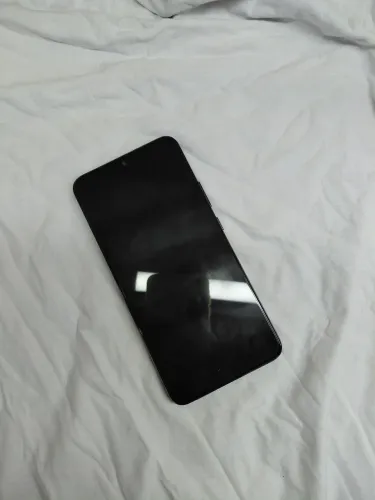Samsung Galaxy S22+