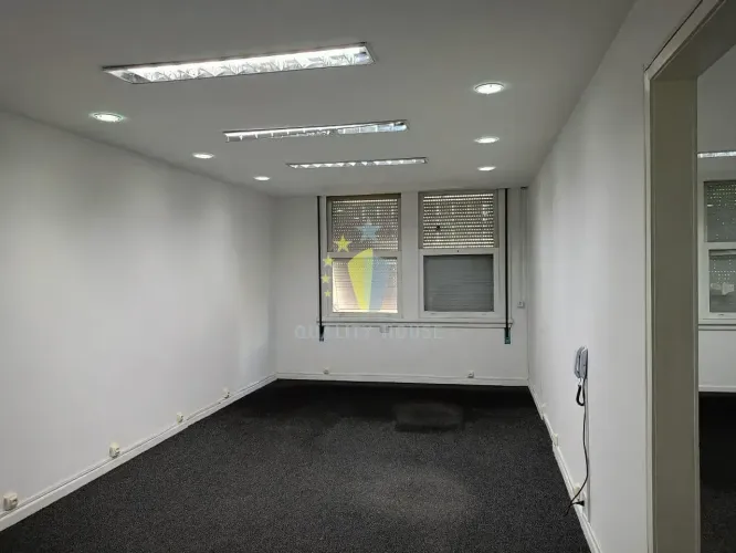Sala para locação, Centro, Rio de Janeiro, RJ