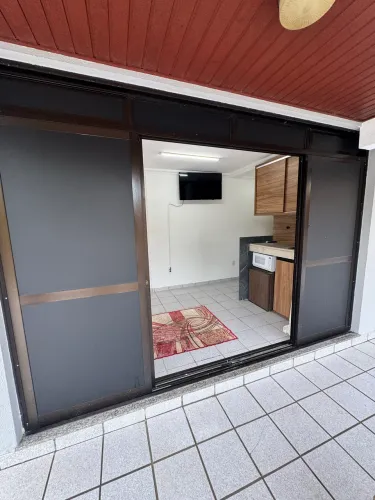 Sala comercial Canasvieiras