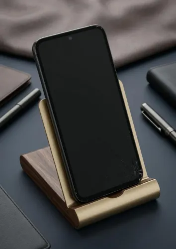 ? Samsung Galaxy A54 5G 128GB | 8GB RAM | Excelente Câmera