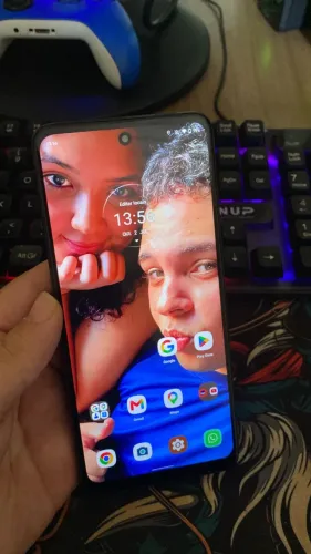 moto g22 128gb