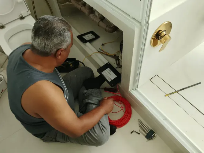 Conserto,instalação e venda