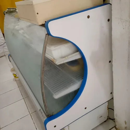 Desapegada