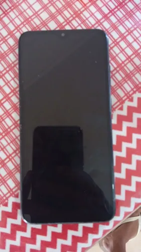 Vendo xiomi redmi note 8