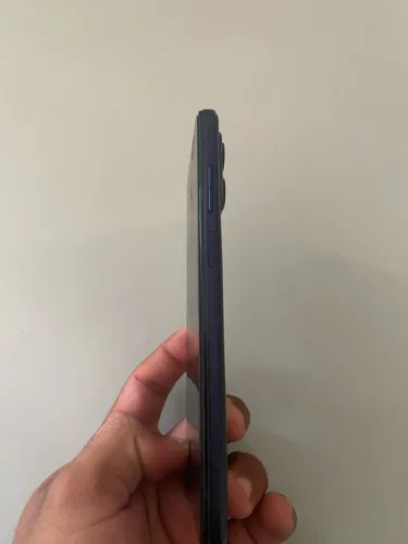 celular Moto g73