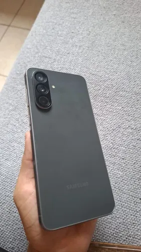 A56 128gb novo