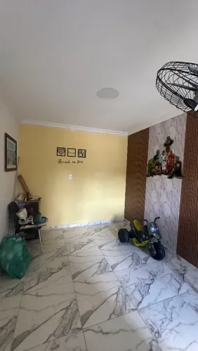 Aluguel apto tipo kitnet