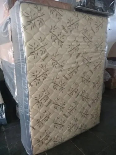 Cama box casal conjugada menor preço e maior qualidade, direto da fabrica !!