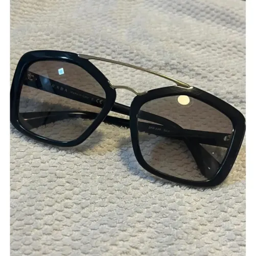 Óculos solar PRADA