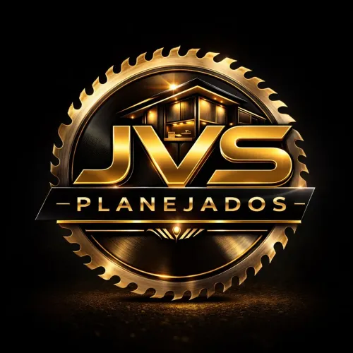 Precisando de um marceneiro?