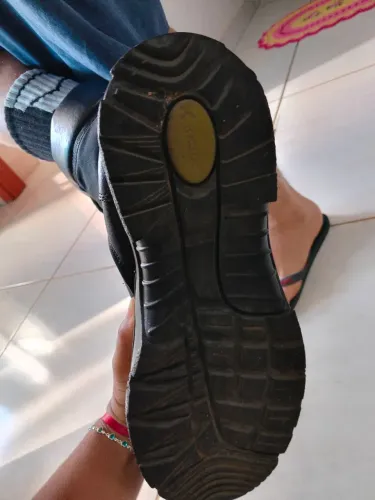 Coturno barato