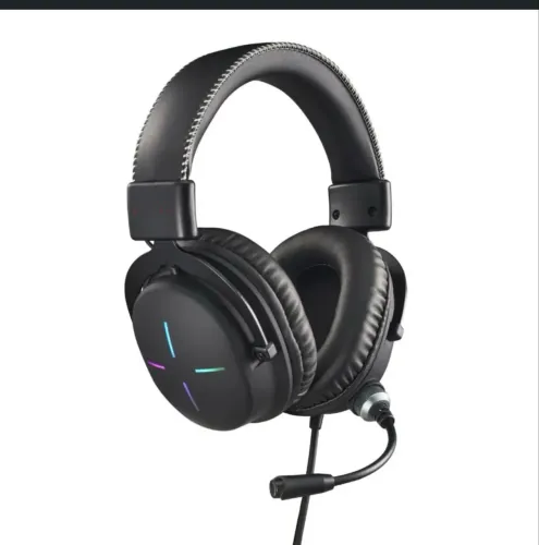 Headset Acer,Novo,vendendo por que tenho outro