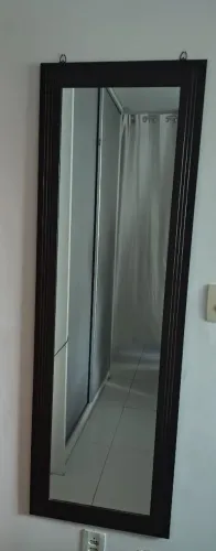 Espelho