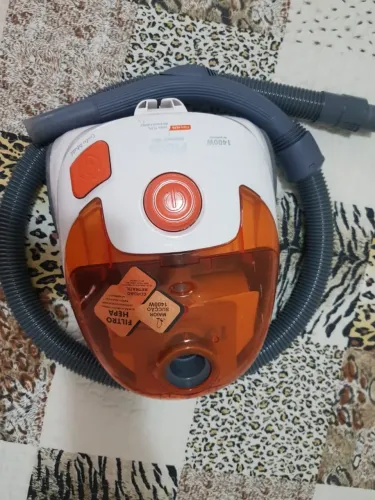  Aspirador de Pó Philco