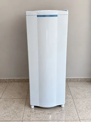  Geladeira Consul 280 Litros 