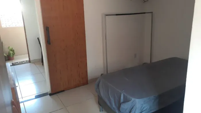 Coração de jd camburi proximo ao Bh da praia parques e orla