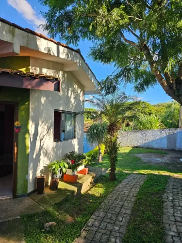 Imóvel para venda com 644 metros quadrados com 3 quartos em Vila Olivo - Valinhos - SP