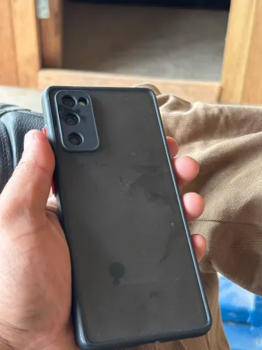 Samsung S20 FE 5g 128gb