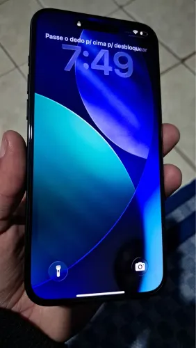 IPhone 15 Pro Max 512gb zero 