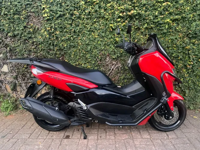 Yamaha  nmax 160 2024/2024