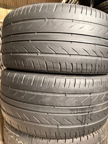 Pneu 235/35/19 Delinte 