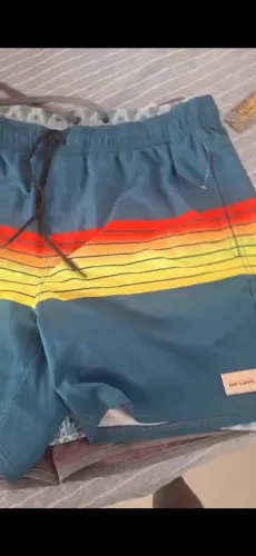 Rip Curl layday