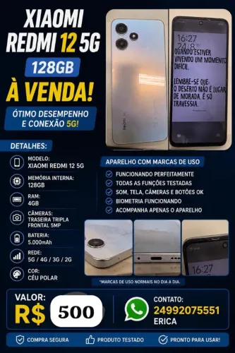 Celular