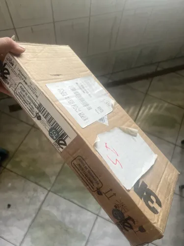 Estetoscópio série Classic 3 littmann NOVO.