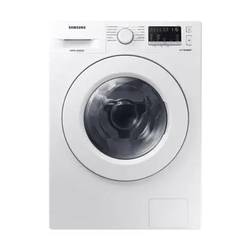 LAVA E SECA Samsung  com tecnologia ecobubble 11kg branca 20 anos no motor