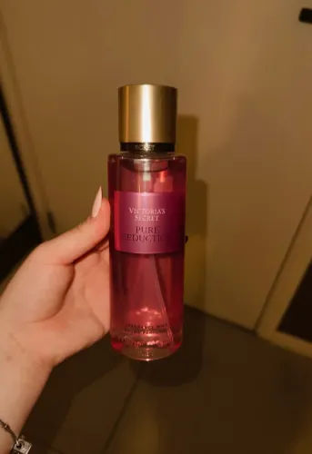 BodySplash Victoria Secrets (Original Novo)