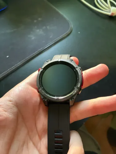Smartwatch para corrida iniciante - Stratos 4 - Zeblaze (3 meses de uso)
