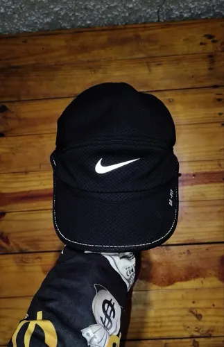 Boné nike daybreak 2013