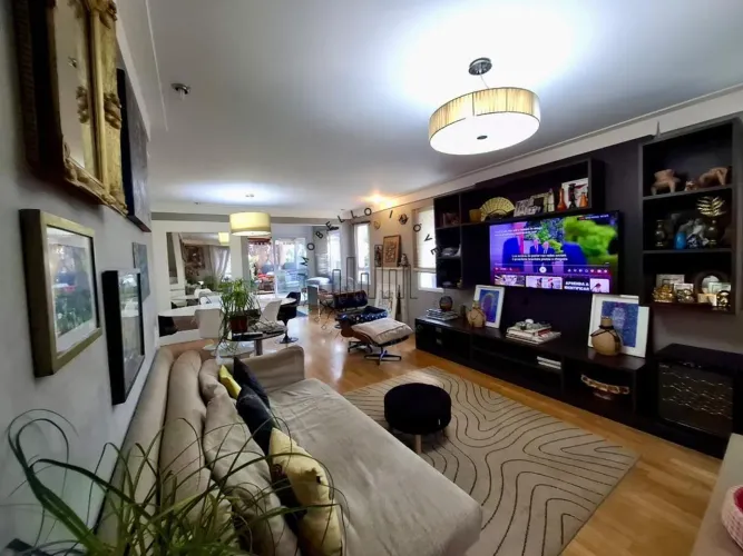 Casa à venda em Campinas, Loteamento Residencial Vila Bella, com 3 quartos, com 160 m²