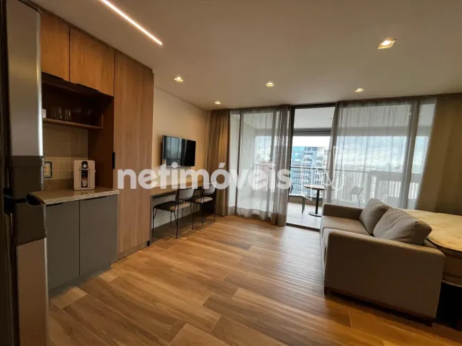 Locação Studio Vila Gomes Cardim São Paulo