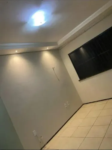 Imóvel para aluguel tem 56 metros quadrados com 2 quartos em Cajazeiras - Fortaleza - CE
