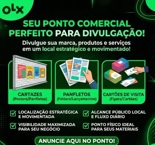 Divulgação