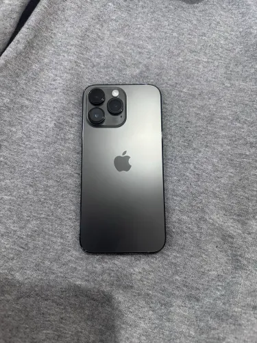 Iphone 14 proMax