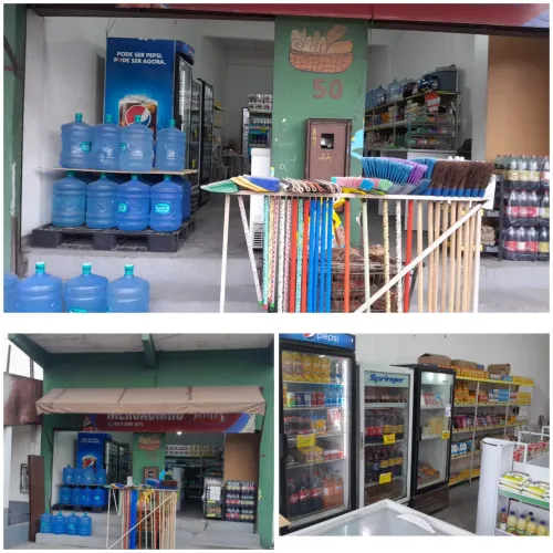 VENDE-SE