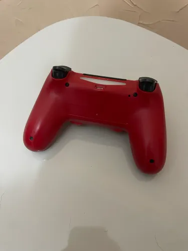 Controle DualSchock 4 Ps4 Original