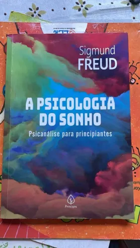 Venda de livros