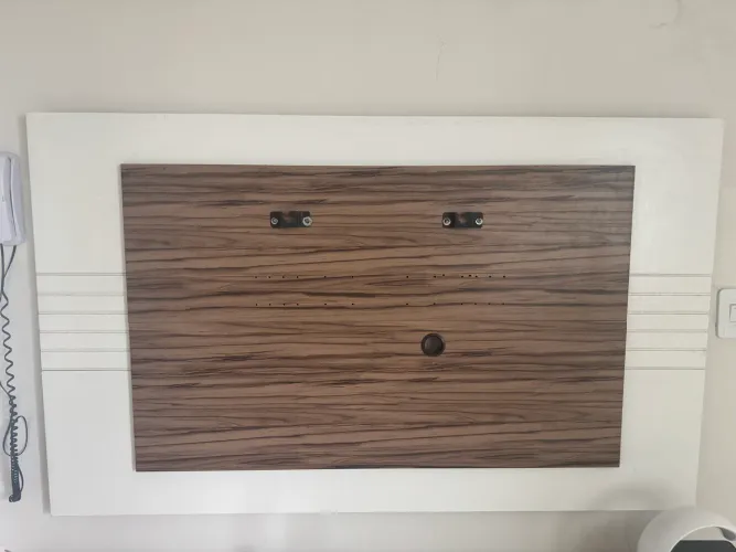 Painel para Tv 