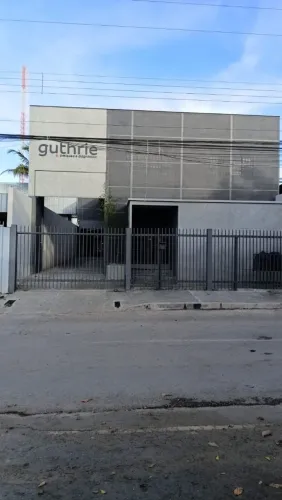 Construção e reformas e pequenos reparos