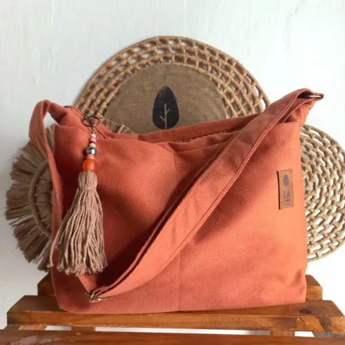 Bolsas/pochete