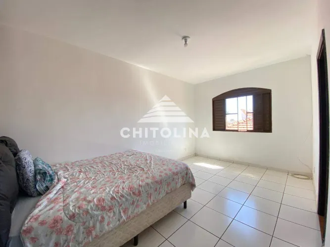Casa à venda, 5 quartos, 4 suítes, 6 vagas, Jardim Itália - Itapetininga/SP