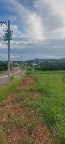 LOTE ESPETACULAR PARA ÓTIMO INVESTIMENTO