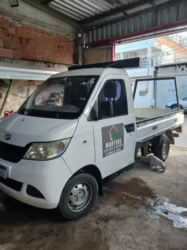Rely Pick-Up Q22b CS 1.0 2P 2012