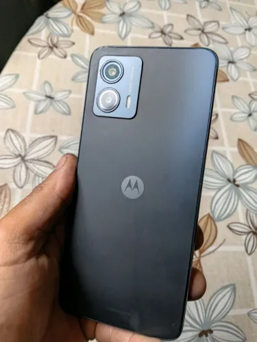 Motorola moto g53 5G 128gb NFC (parcelo)