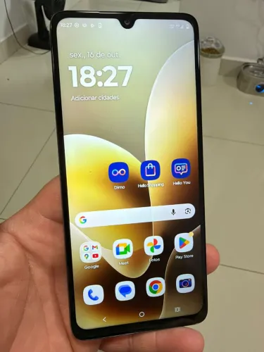Moto G54 5g