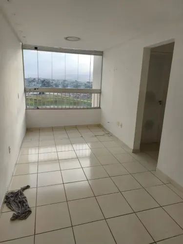 APARTAMENTO  ATAÍDE R$ 300.000,00  VILA VELHA/ES