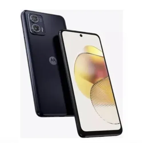Moto G73 5G